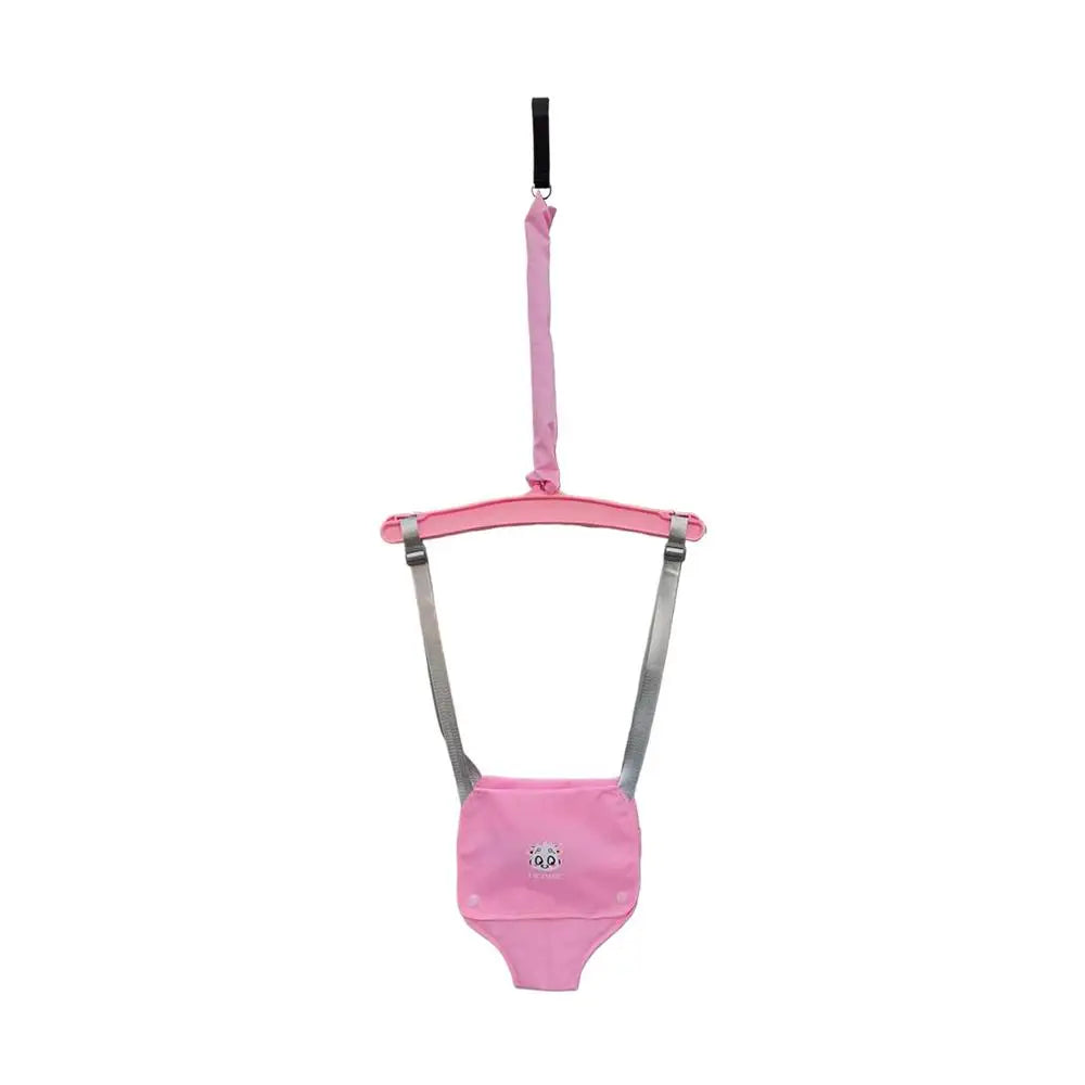 Baby Standing Door Jumper Exerciser Swing Bouncing Chair