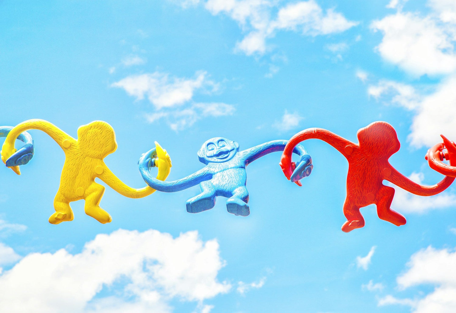 Kids Toys