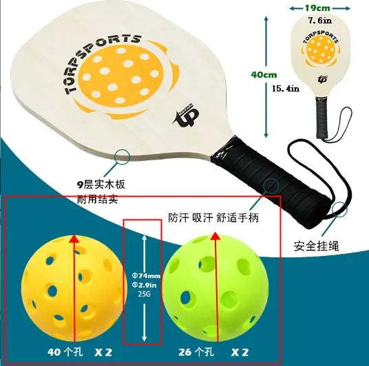 Portable Outdoor Pickleball Net, Beach Training Net, Volleyball, Badminton, Tennis Net,