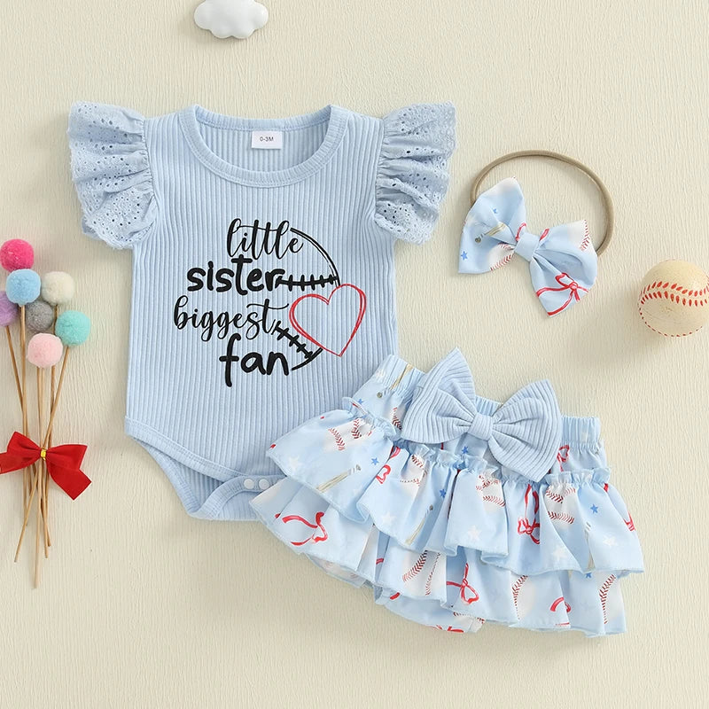 Toddler Boy Soccer Outfit Striped Jersey Shirt Shorts Set