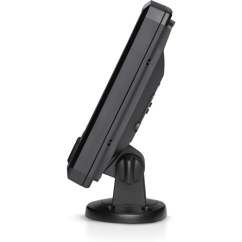 Humminbird PiranhaMax 4 Fish Finder 4101501 Model Edition