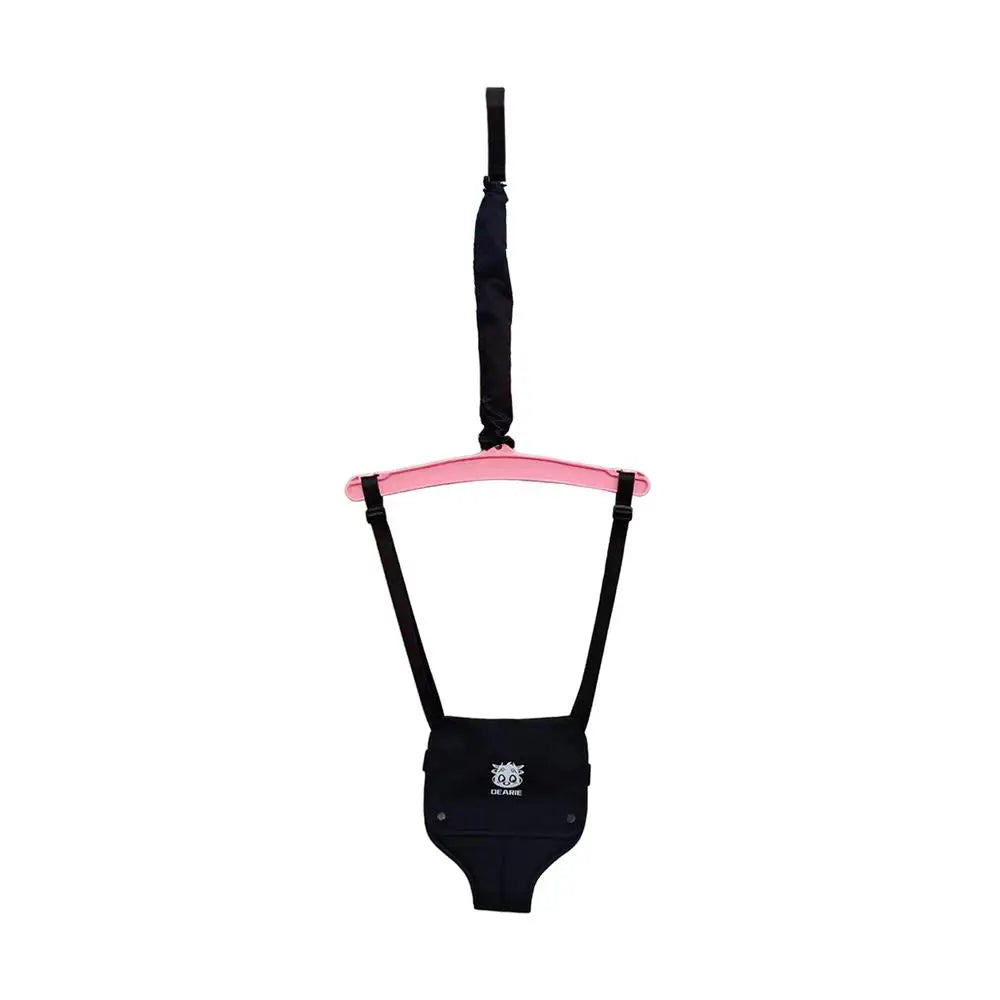 Baby Standing Door Jumper Exerciser Swing Bouncing Chair