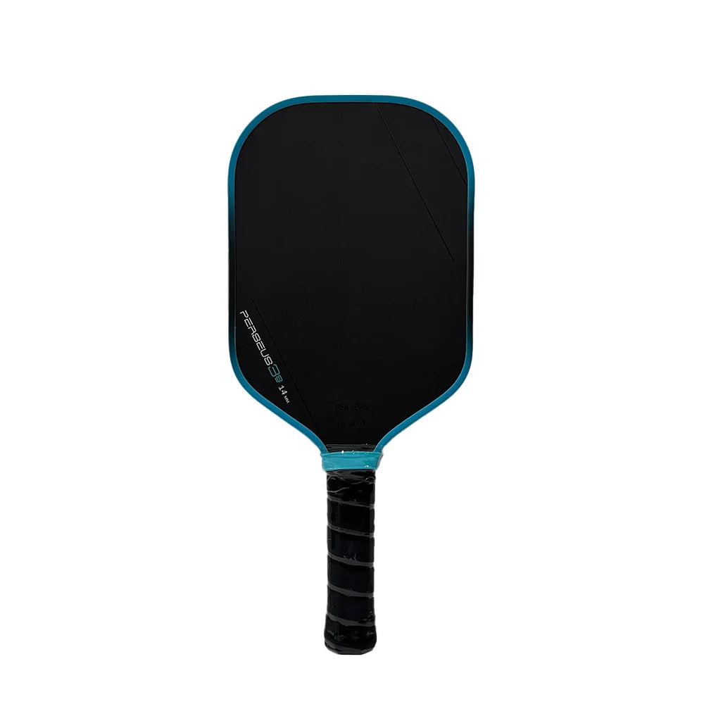 Perseus 3S Gen 3 Propulsion Core Paddle T700 Carbon Fiber