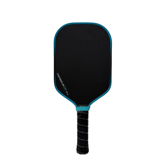 Perseus 3S Gen 3 Propulsion Core Paddle T700 Carbon Fiber