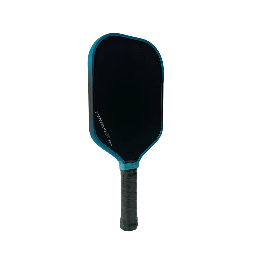 Perseus 3S Gen 3 Propulsion Core Paddle T700 Carbon Fiber
