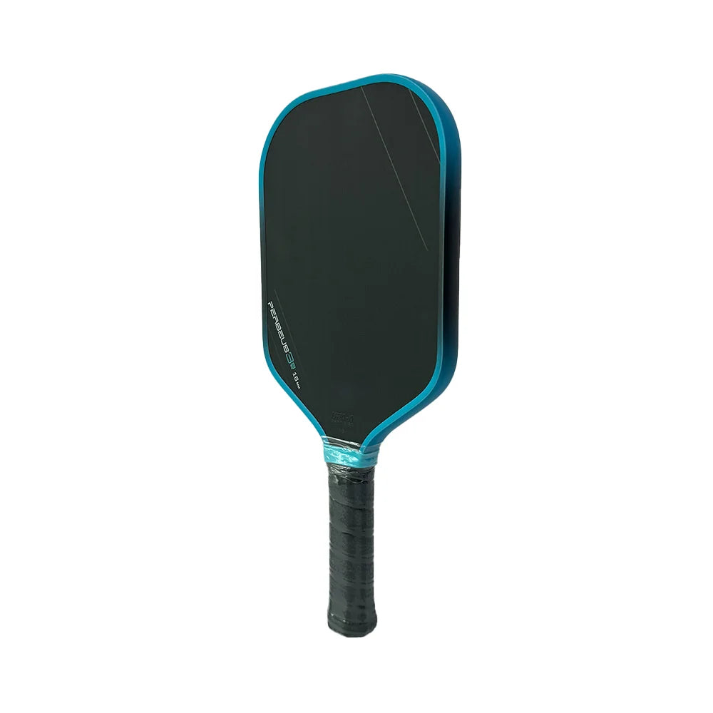 Perseus 3S Gen 3 Propulsion Core Paddle T700 Carbon Fiber