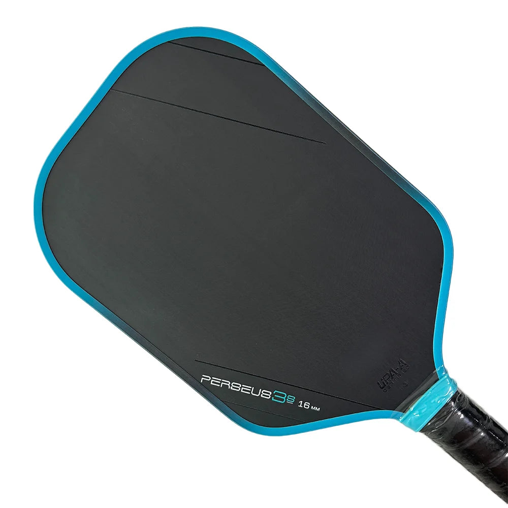 Perseus 3S Gen 3 Propulsion Core Paddle T700 Carbon Fiber