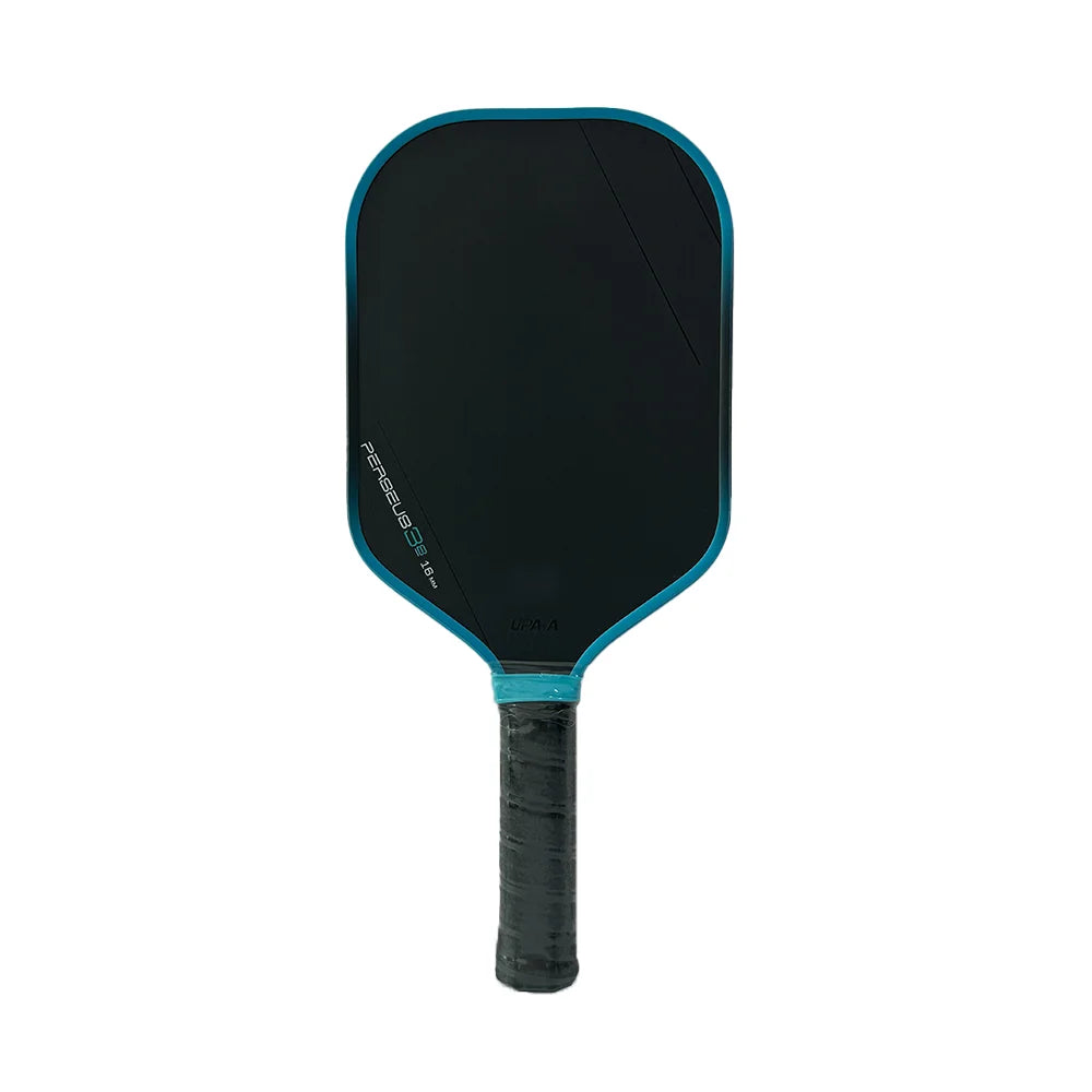 Perseus 3S Gen 3 Propulsion Core Paddle T700 Carbon Fiber