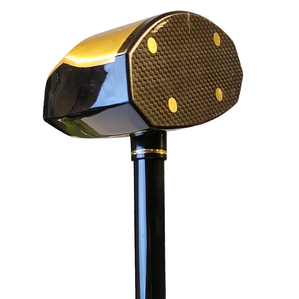 High Quality Park Golf Club Hybrids With Head Cover