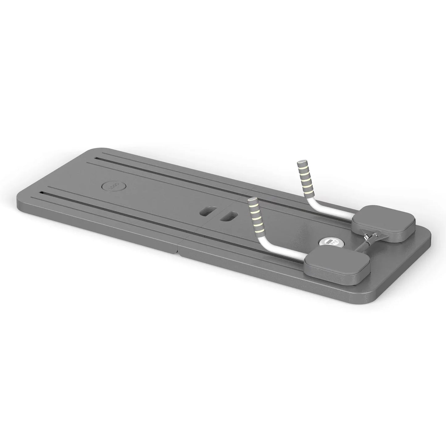 Multifunctional Ab Exercise Board Pilates Reformer Core