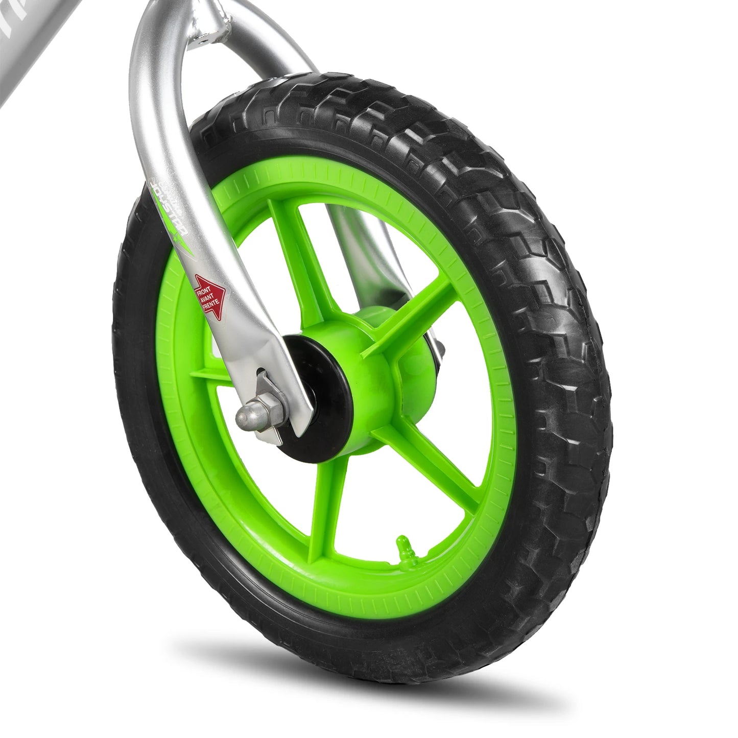 14 18 20 Kids Bike Graffiti With Basket Plus Wheels