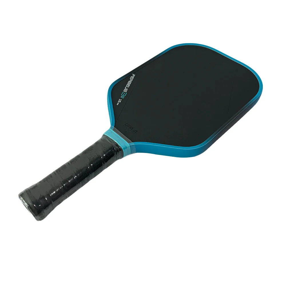 Perseus 3S Gen 3 Propulsion Core Paddle T700 Carbon Fiber