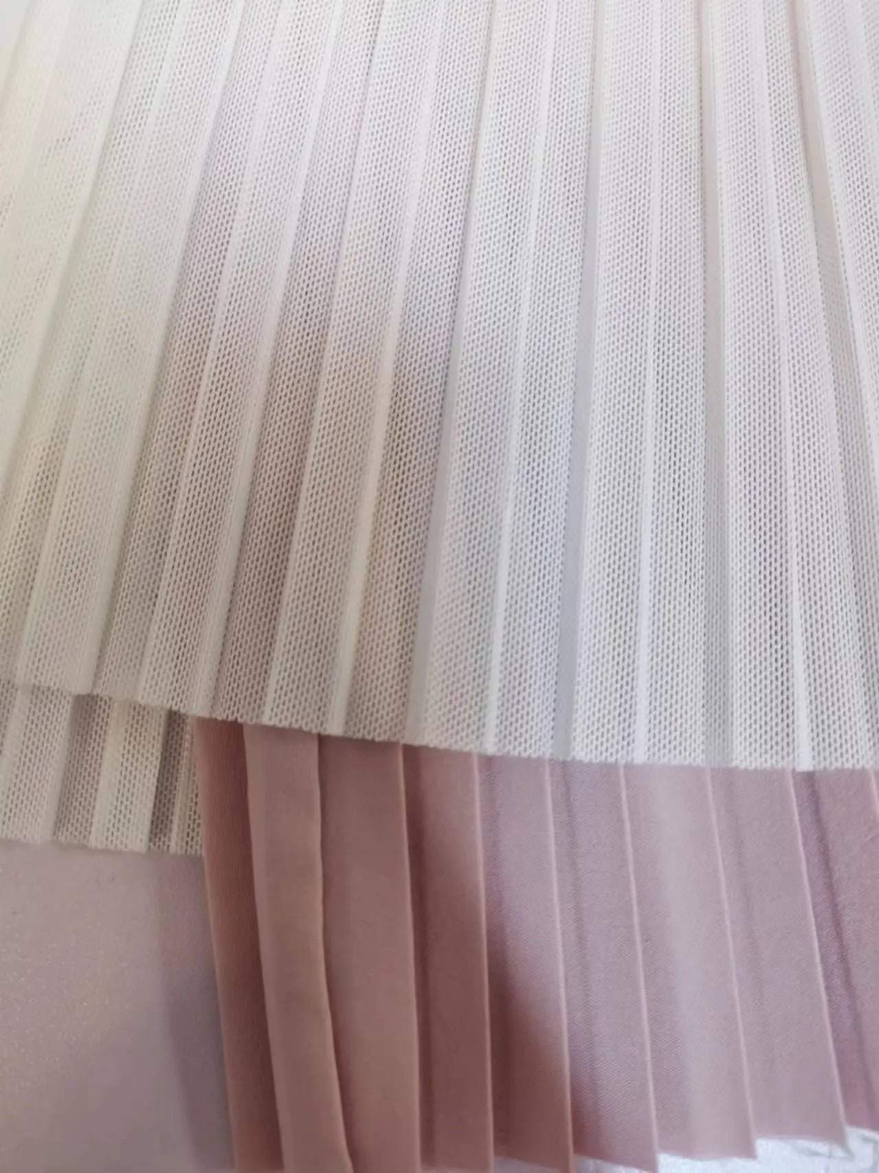 Women Pleated Tennis Skirt with Pockets  High Waisted Golf Shorts Workout Running Skirts