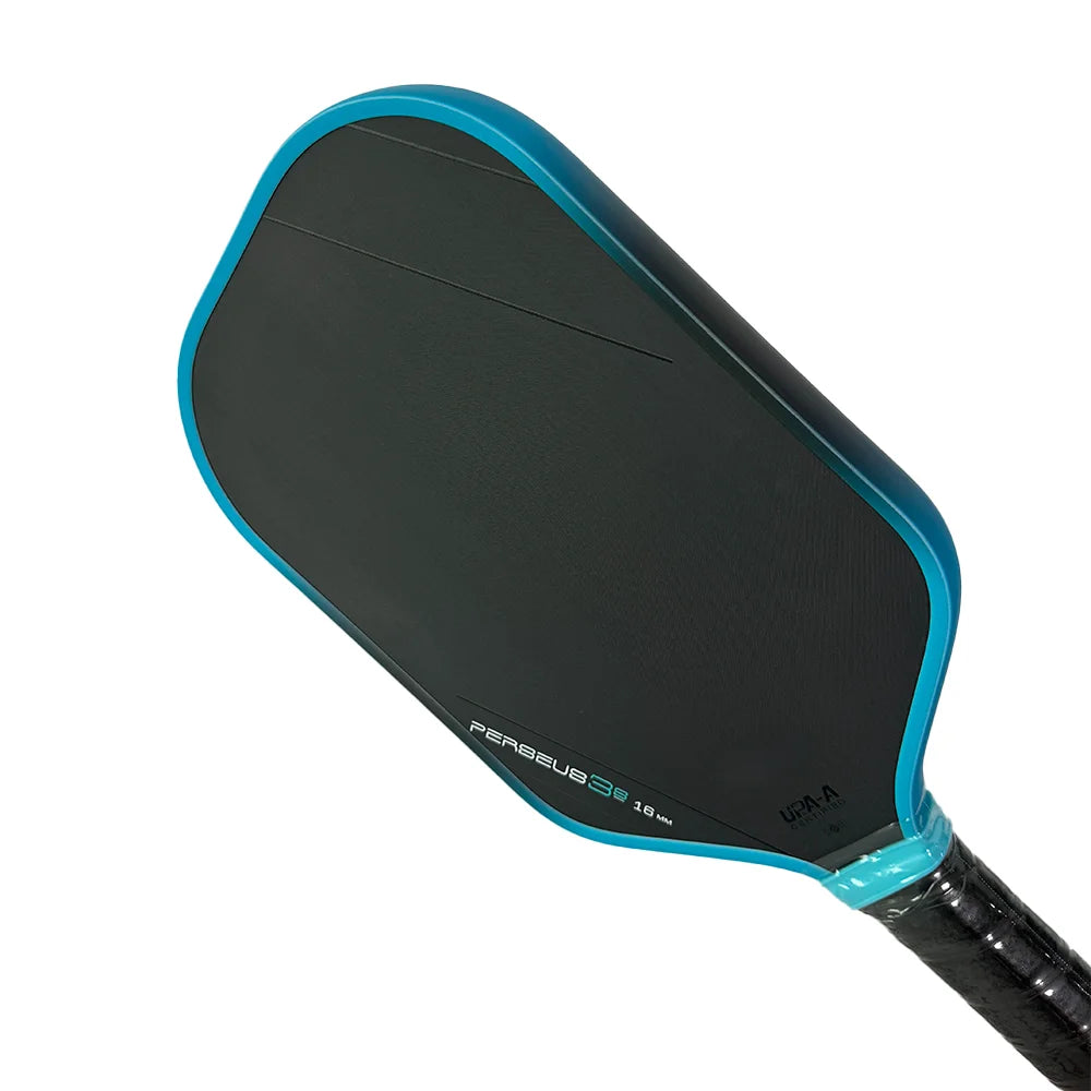 Perseus 3S Gen 3 Propulsion Core Paddle T700 Carbon Fiber