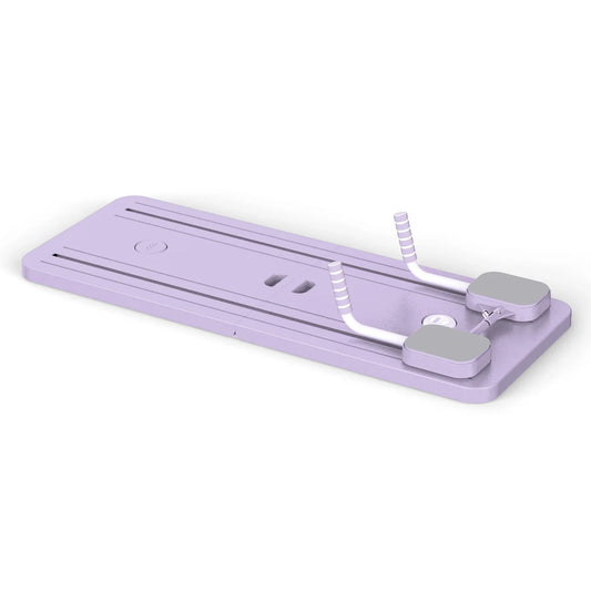 Multifunctional Ab Exercise Board Pilates Reformer Core