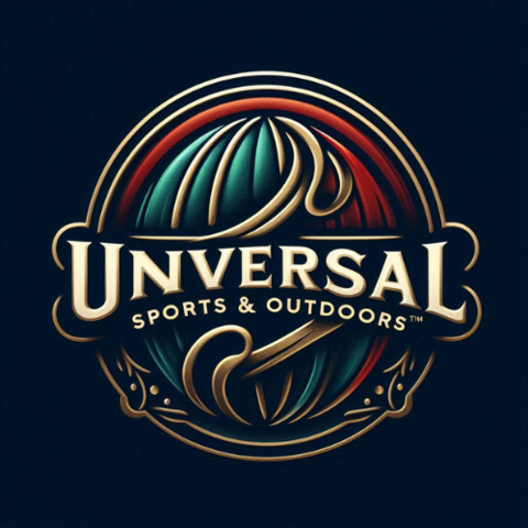 Universal Sports and Outdoors